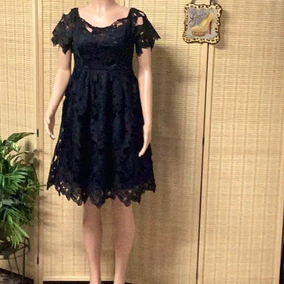 Boohoo | Dresses | Boutique Lisa Off Shoulder Lace Dress Nwt | Poshmark Boohoo | Dresses | Boutique Lisa Off Shoulder Lace Dress Nwt | Poshmark